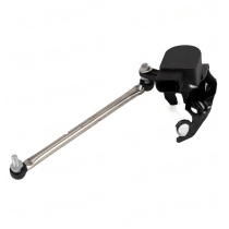 Porsche Panamera 2010-2016 Nivåsensor Bakre Vänster OE-Cult